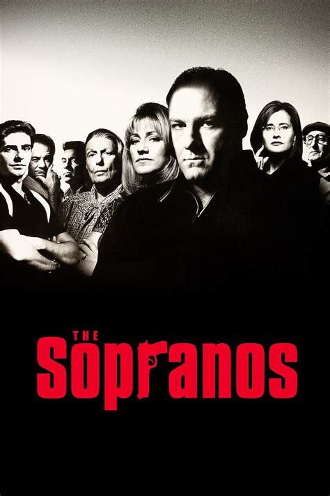 frankie valli sopranos|The Sopranos (TV Series 1999–2007) .